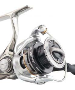 Abu Garcia Zenon 2000s