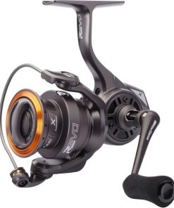 Abu Garcia Revo3 X 2000