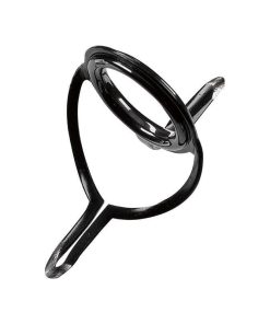 Spöring dubbel 40mm