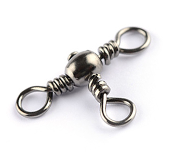 49569_trevagslekande