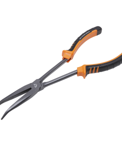 Savage Gear MP Long Bend Nose Plier 28cm