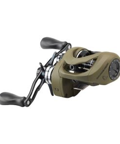 Savage Gear SG8 250 RH BC 6,6:1 Multirulle