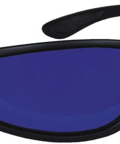 Wiggler Poloriserade Solglasögon 91411-B