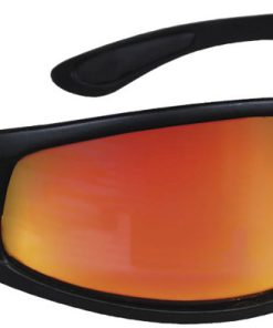 Wiggler Poloriserade Solglasögon 91411-R