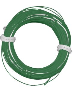 Hurricane Sakta Sjunkande Intermediate WF Fluglina