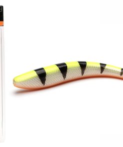 Savage Gear Monster Shad 18 cm [33 g] 2-pack