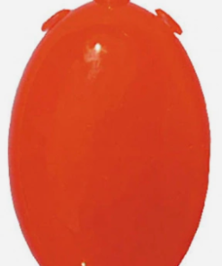 Buldo Kastflöte Glid 40mm