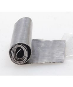 Rullbly 0,32mm 20x110mm - 5-pack