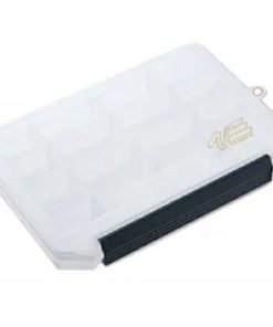 Meiho Versus VS-3010NS Clear Compartment Case
