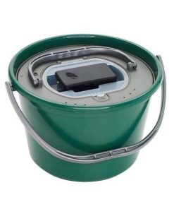 Beteshink "Plastilys" 13ltr inkl Syrepump