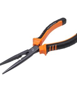 Savage Gear MP Splitring And Cut Plier L