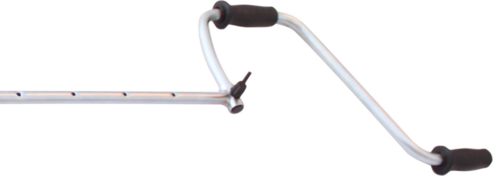 FOHANDLE
