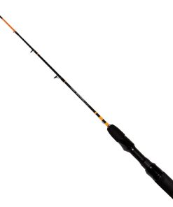 Fladen Maxximus Ice Flat Tip 52cm Soft