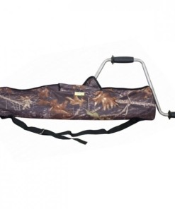 Väska till isborr - TONAR CLASSIC 180