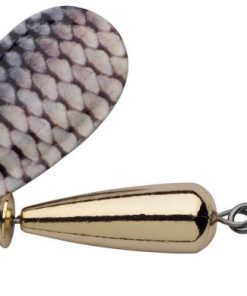 Abu Garcia – Droppen 8g