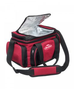 Berkley System Bag L Inklusive fyra betesaskar