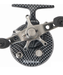 Alpina AFR pimpelrulle