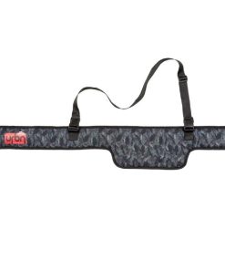 Berkley - URBN Utility Rod Sling