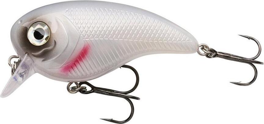 pulse-biggy-pearl-white