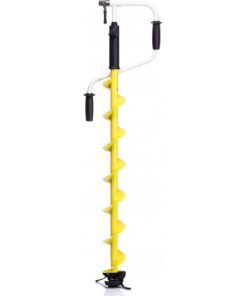 Isborr Tonar Iceberg Siberia - 130 mm