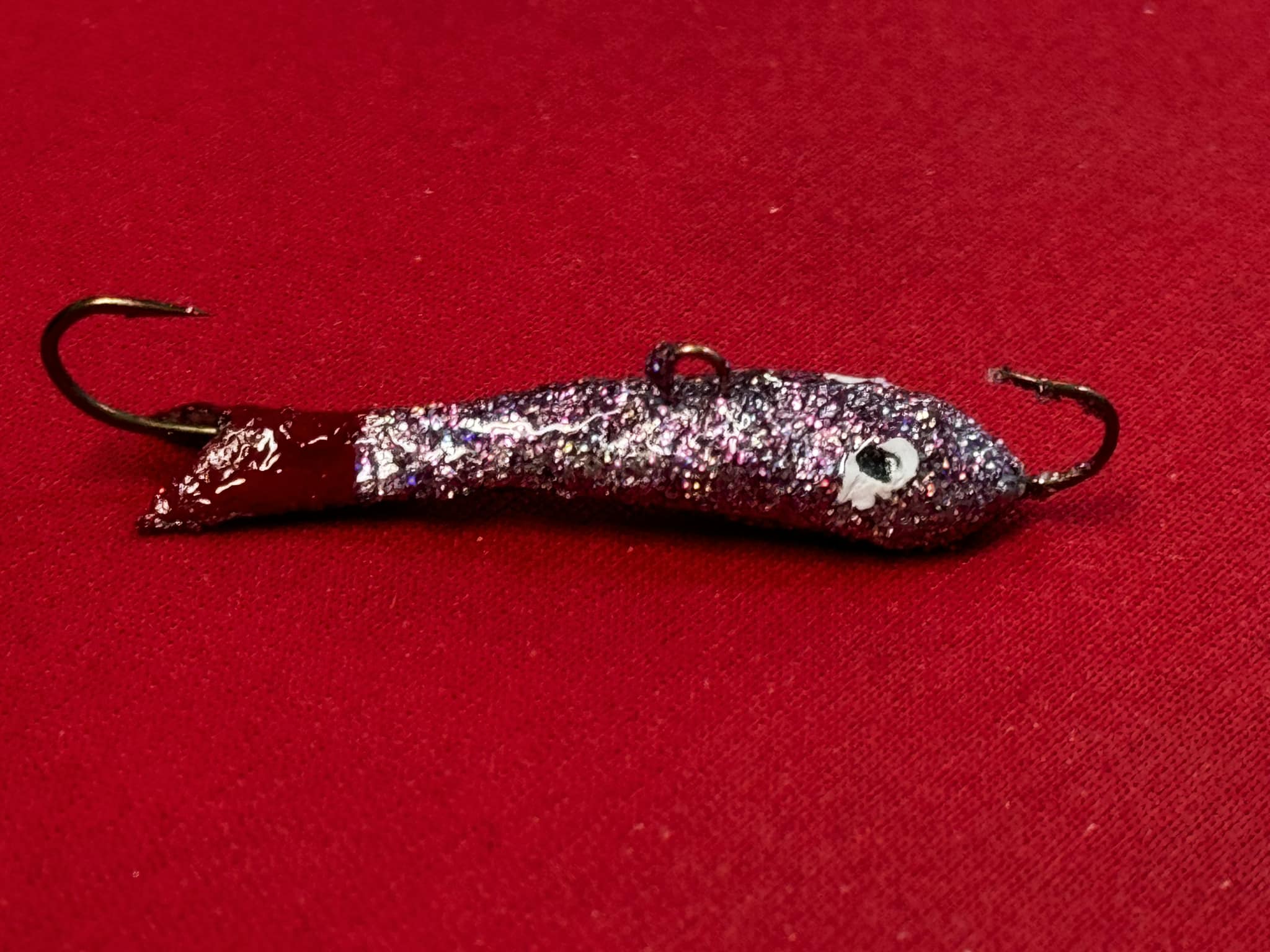 421957719_846518780609034_7751851631340439635_n