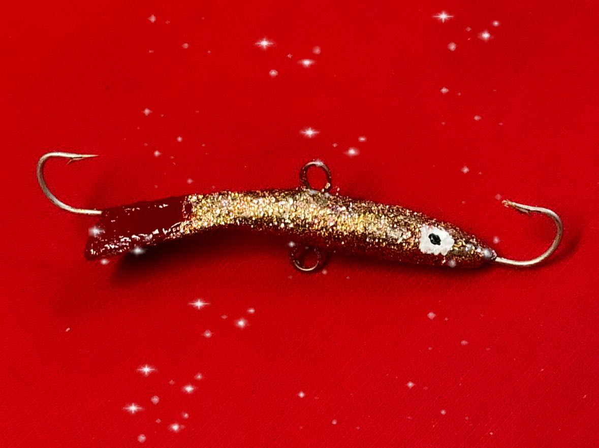 421996904_846418053952440_1269542843403079968_n