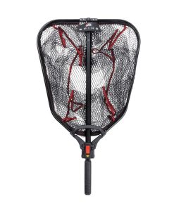 Abu Garcia Spike Net Foldable 60x50 cm