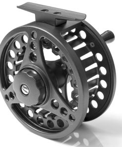 Flugrulle - Maxximus ST