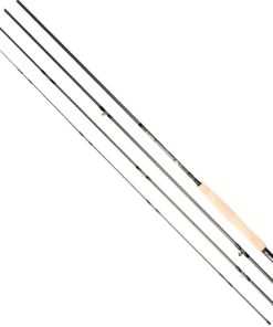 Maxximus MM IM6 270cm AFTMA #6