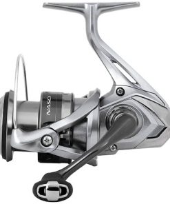 Shimano Nasci FC 1000