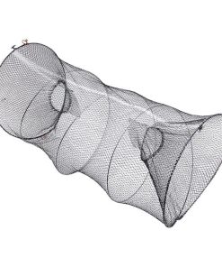 Mörtstuga Kingsize 55x105cm