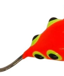 Finnex Wolfram Mormyska 4,6g