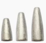 Bullet Weight Lead