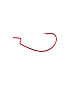 Offset krok 5-pack - Röd