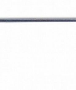 Kuhmo - Aberdeen metkrok