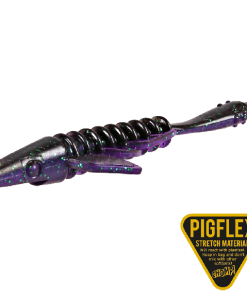 The Pig Pigster Gecko 8.5 cm [2.5 g]