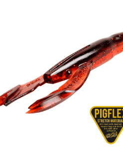 Pig Craw, 7,5cm (6-pack)