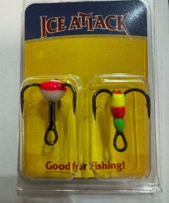 Pimpelkrok 2-pack