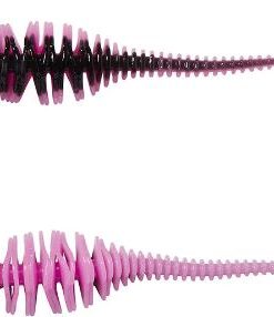 RT Rainbow Soft Lure Tails - Garlic - 6cm - 10p