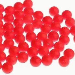 Flytkulor 7mm / 10mm / 12mm