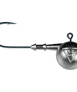 Galmakatsu Super jig heads - Jiggskalle