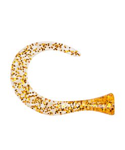 Strike Pro - Guppie Spare Tails