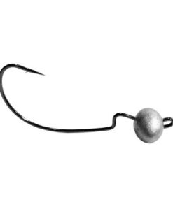 Owner Football Finesse Head 4-pack