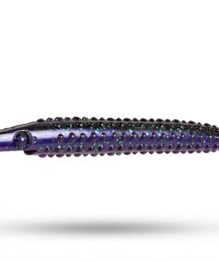 Strike Pro Pig Pickle 8cm 3,1g