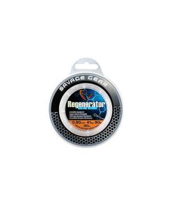 Savage Gear Regenerator Mono 30m 0.90mm/41kg