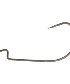 Offset Super Slide krok 10-pack