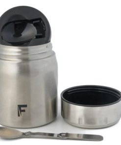 Termos mat / soppa 500ml