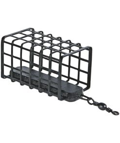 Traper - Feeder Square