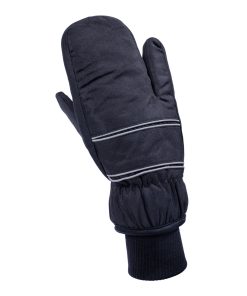 Vinterhandske - Thinsulate