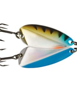 13Fishing Origami Blade - 3cm - 1,8g - Cosmic Perch